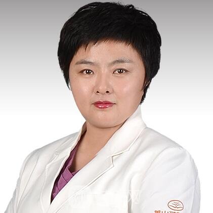 毕锦南
