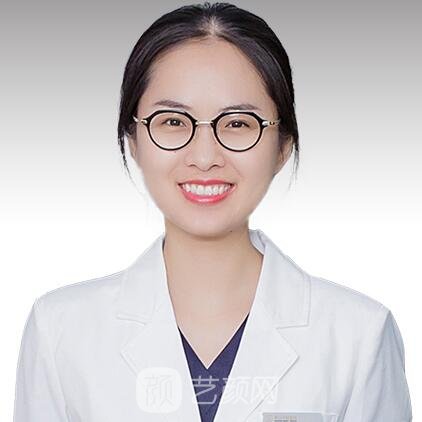杨丽