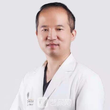 张景伟