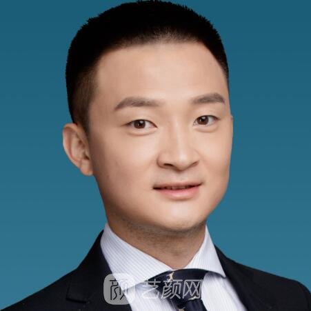 王高南