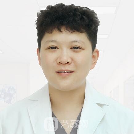 张欢