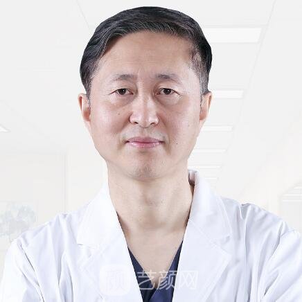 李明哲