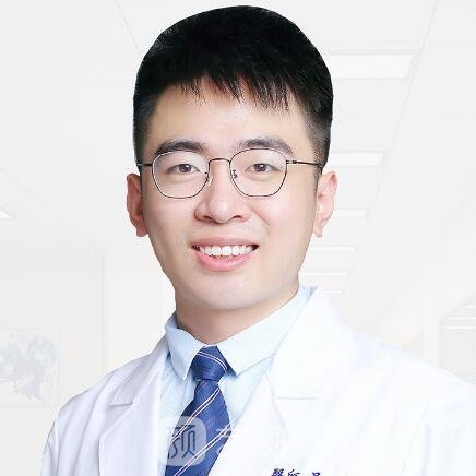 吴可伦