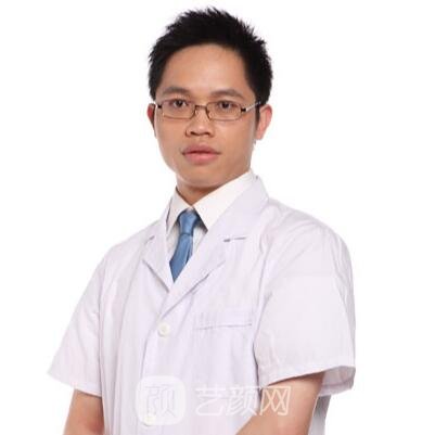 伍喜进