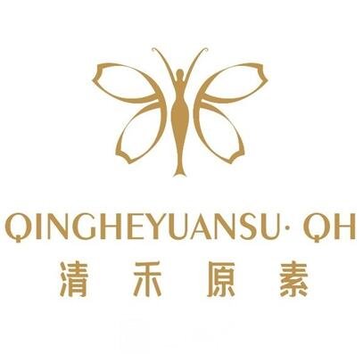 郑州清禾原素医疗美容门诊部