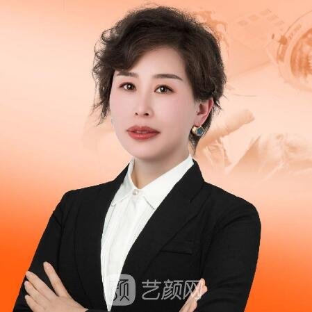 昌红