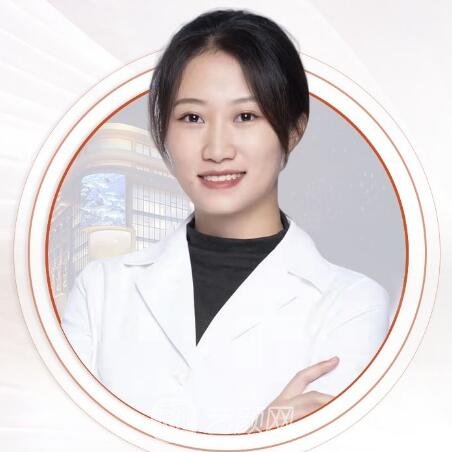马瑶