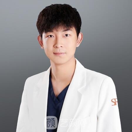 宋显赫