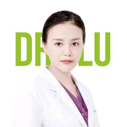 卢美均