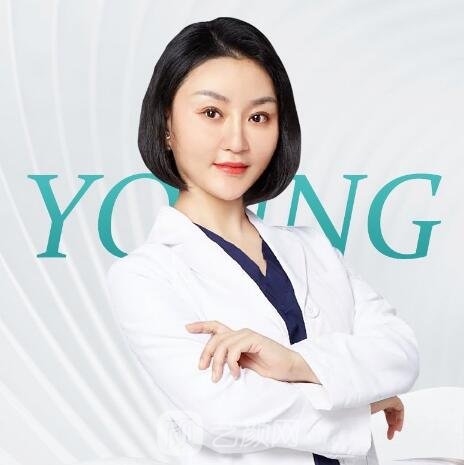 王澜筑