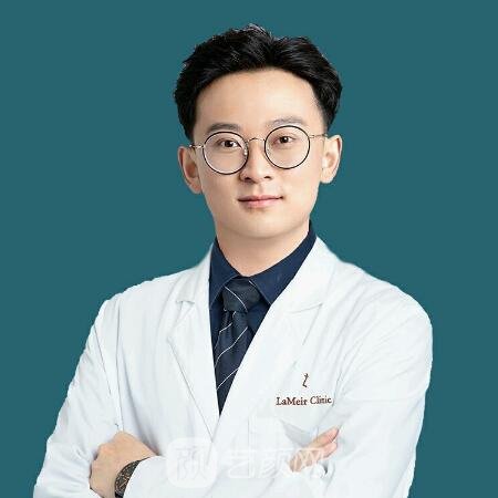 梁紫照