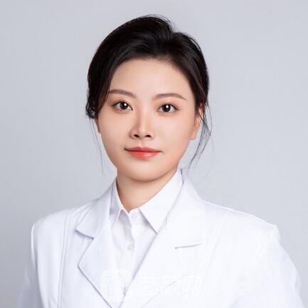 乐佳