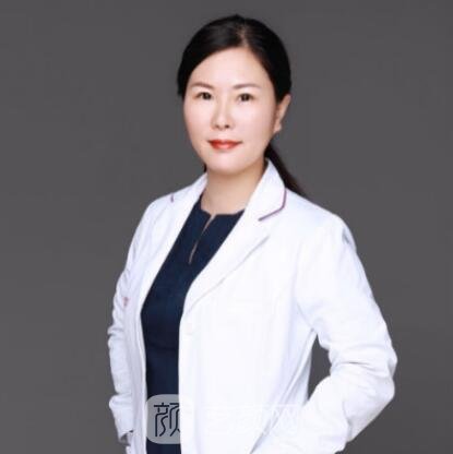 解慧慧