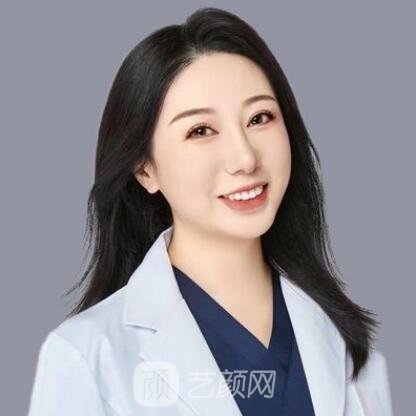 刘博婵