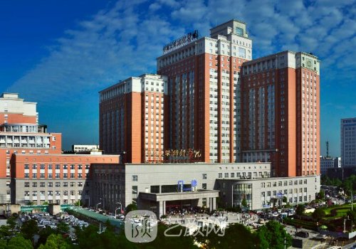 长沙磨骨手术医院排名展示|公私热门医院名单曝光