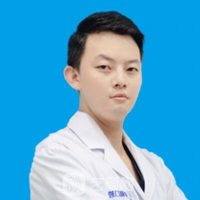 车磊