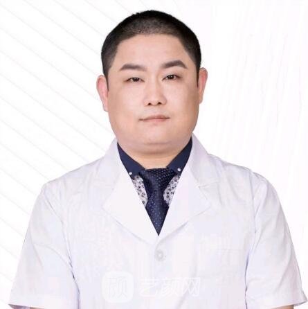 范开防