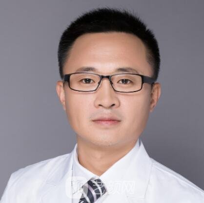 刘宇