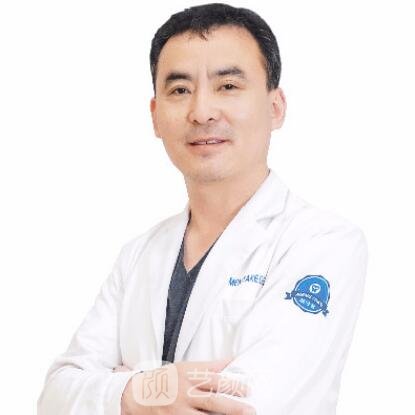 杜明伟