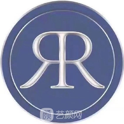 惠州嘉丽亚医疗美容诊所