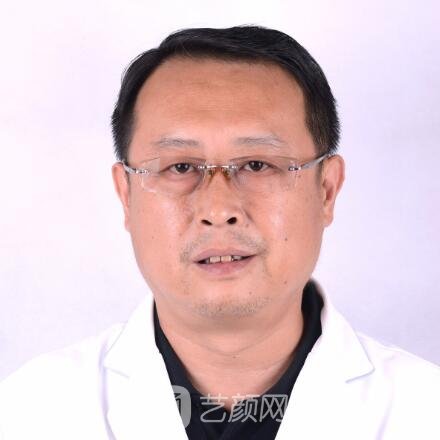 刘泽宇