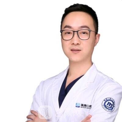 孙玉龙