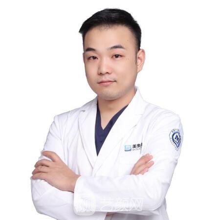 刘建