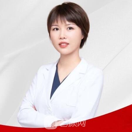邓筱