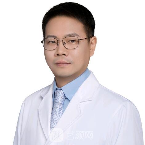 余纯斌