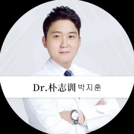 朴志训