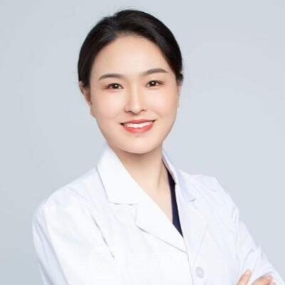 王桂云