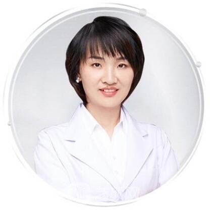 李海燕