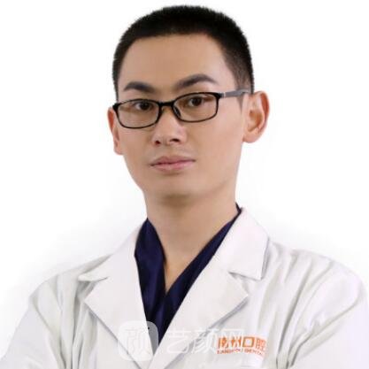 彭仁章
