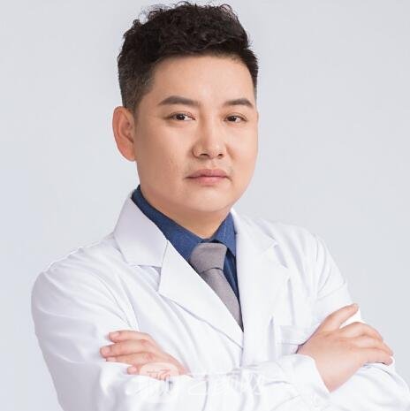 姜太东