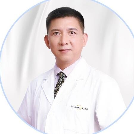 石显文