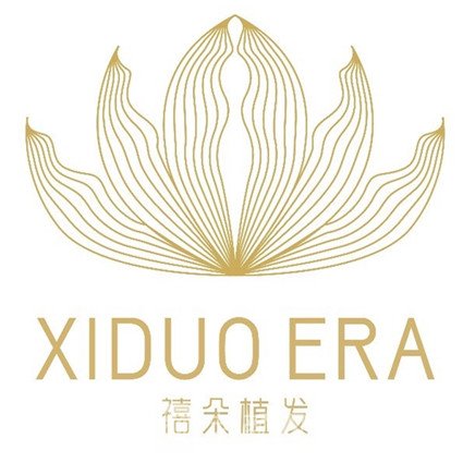 湖南禧朵医疗美容诊所