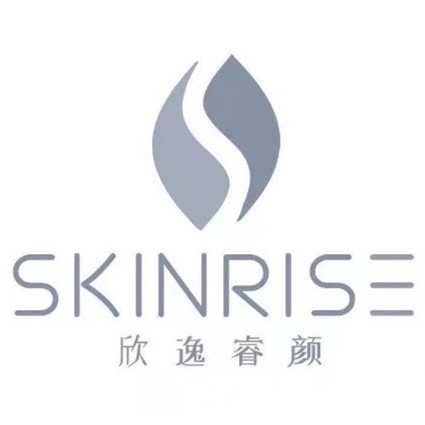 南京欣逸睿颜医疗美容诊所