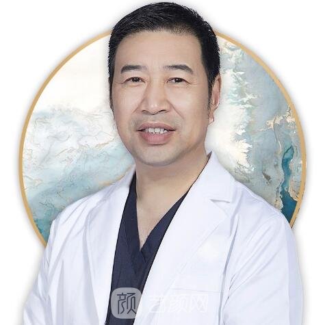 王继文