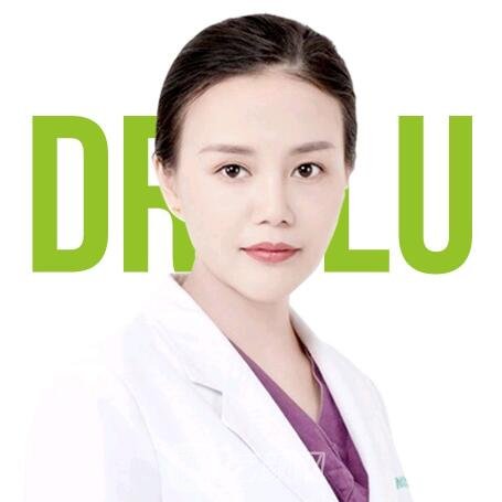 卢美均