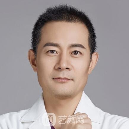 杨东运