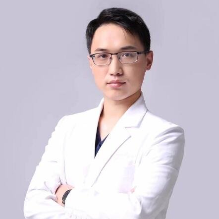 王洋