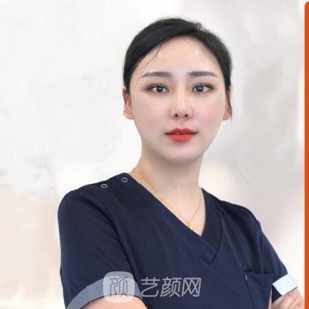 付春旭