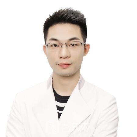 周贵滨