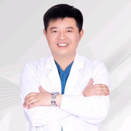李运棋