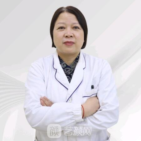 朱春霞