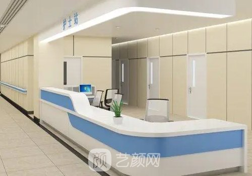 天津双眼皮修复整形医生排名更新|2023热门医生名单展示