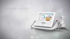 优飞塑是什么？效果怎么样？科普知识解答