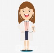 马娟整形医生是上海哪个医院的？个人简介、医院介绍