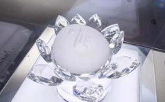 娜绮丽假体终生吗？娜绮丽假体都有哪些型号？