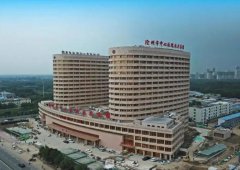 沧州好的美容整形医院是哪家？实力口碑医院全面对比